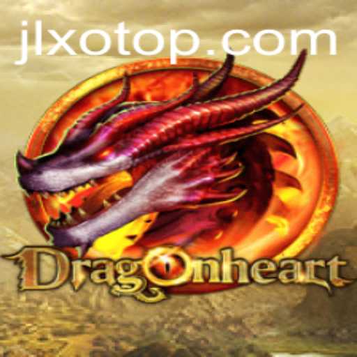 Discover the Enchanting World of DragonHeart: An Epic Journey Awaits