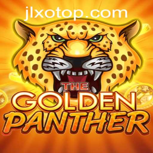 Exploring the Thrilling World of GOLDENPANTHER - A Game of Strategy with a Modern Twist